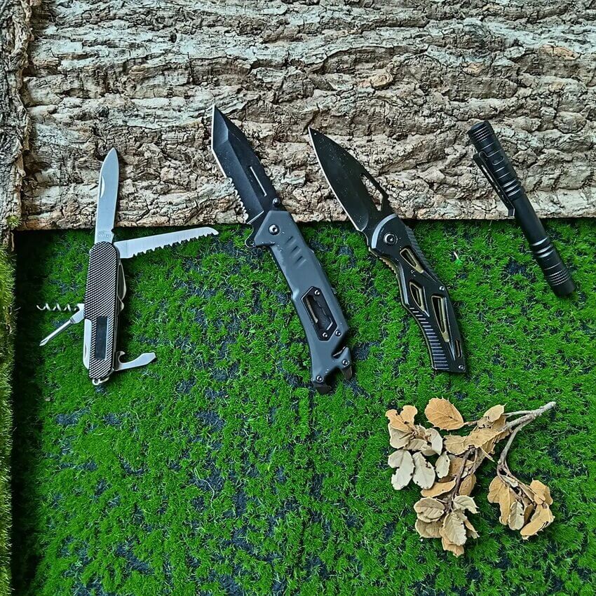 survival tools (3).jpg
