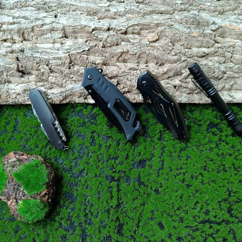 survival tools (1).jpg