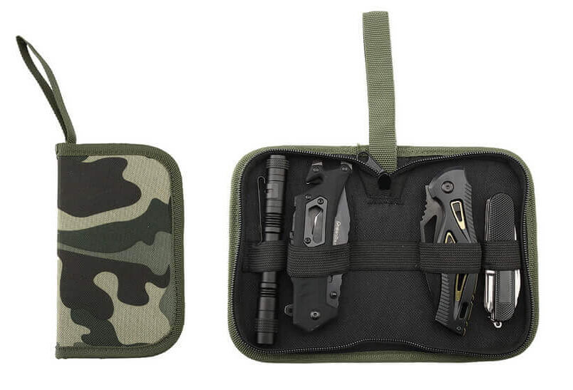 survival tools (4).jpg