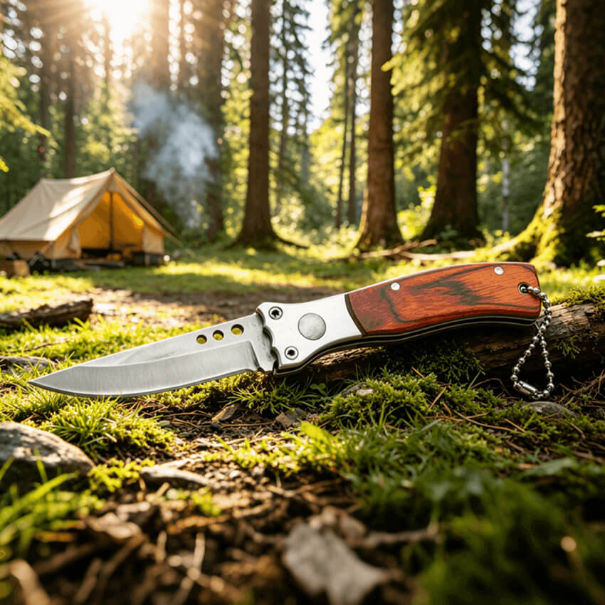 folding knife (1).jpg