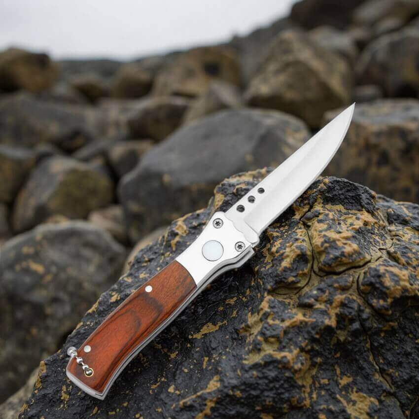 folding knife (3).jpg