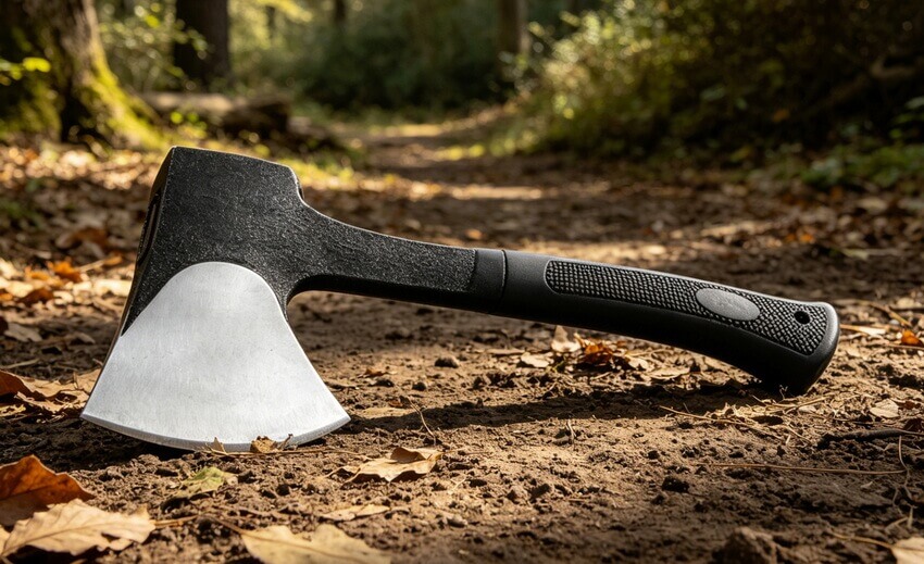axe (1).jpg