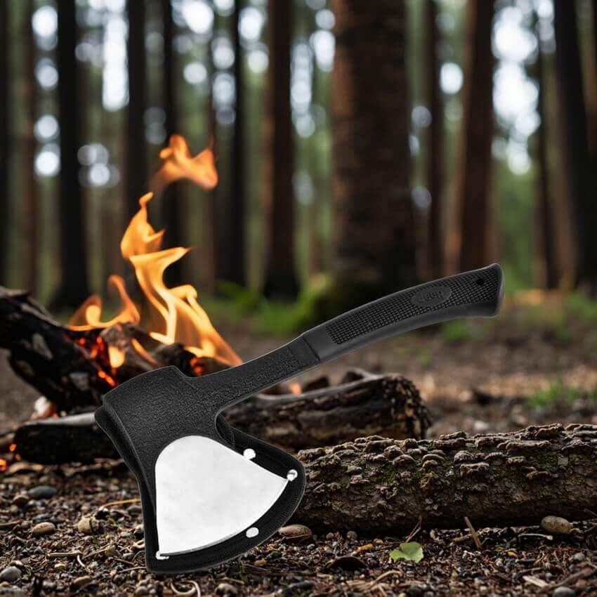 axe (2).jpg