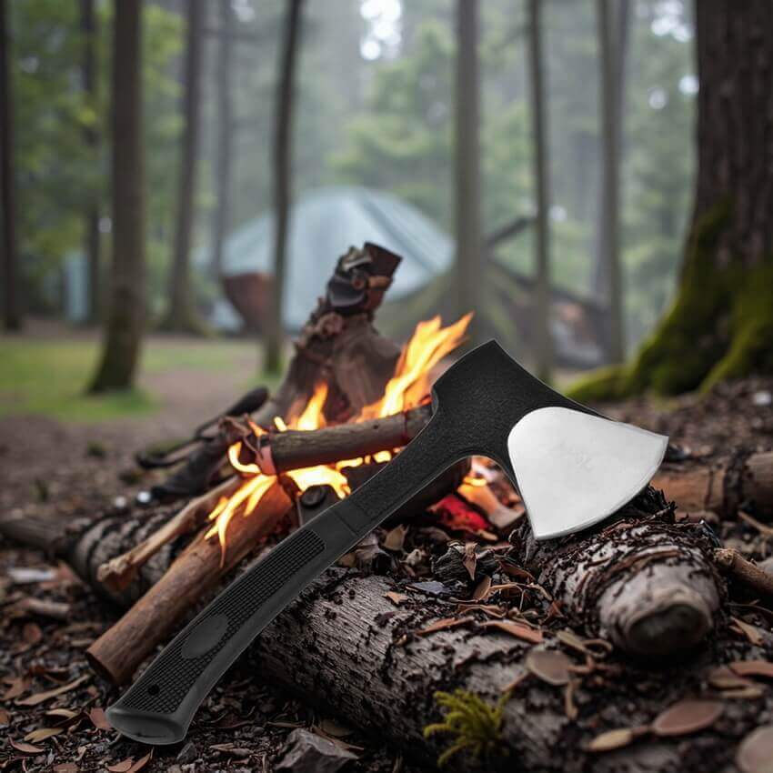 axe (3).jpg