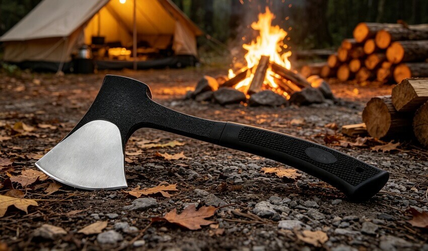axe (5).jpg