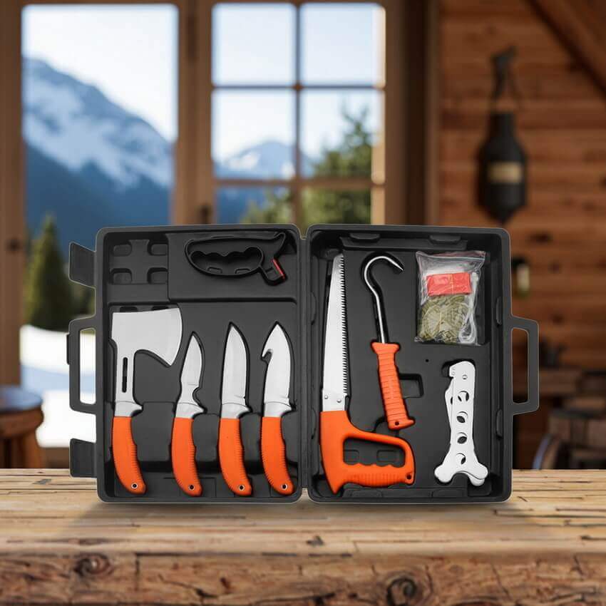 camping tools (3).jpg