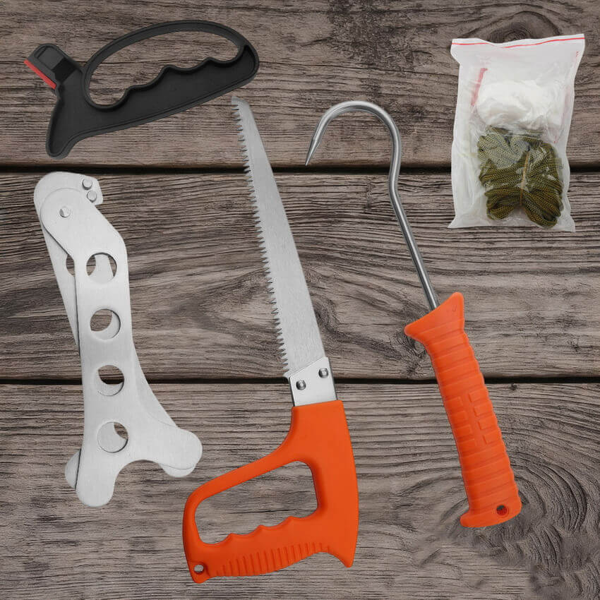 camping tools (2).jpg
