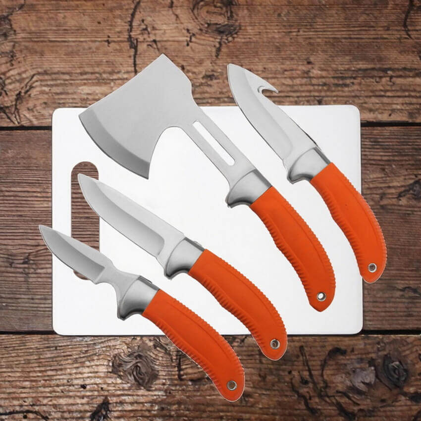 camping tools (4).jpg