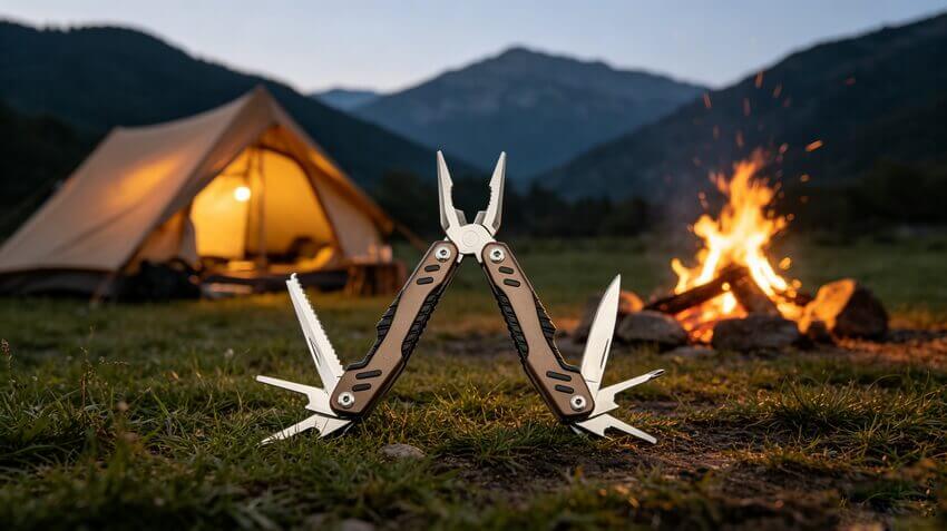 multi tools (2).jpg