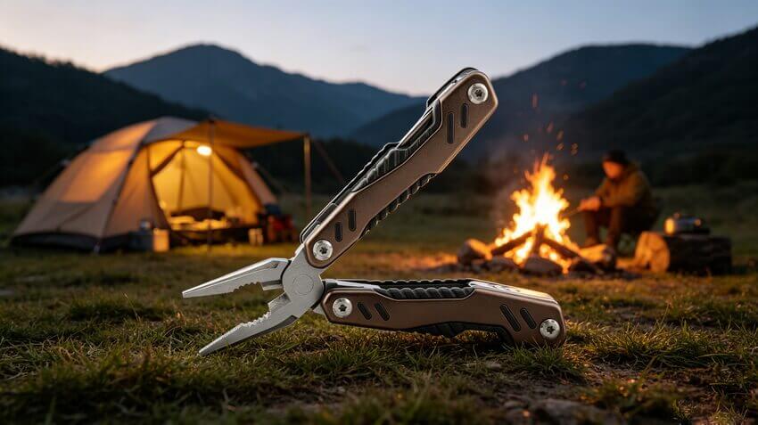 multi tools (4).jpg