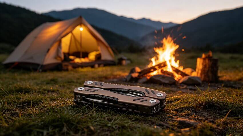 multi tools (5).jpg