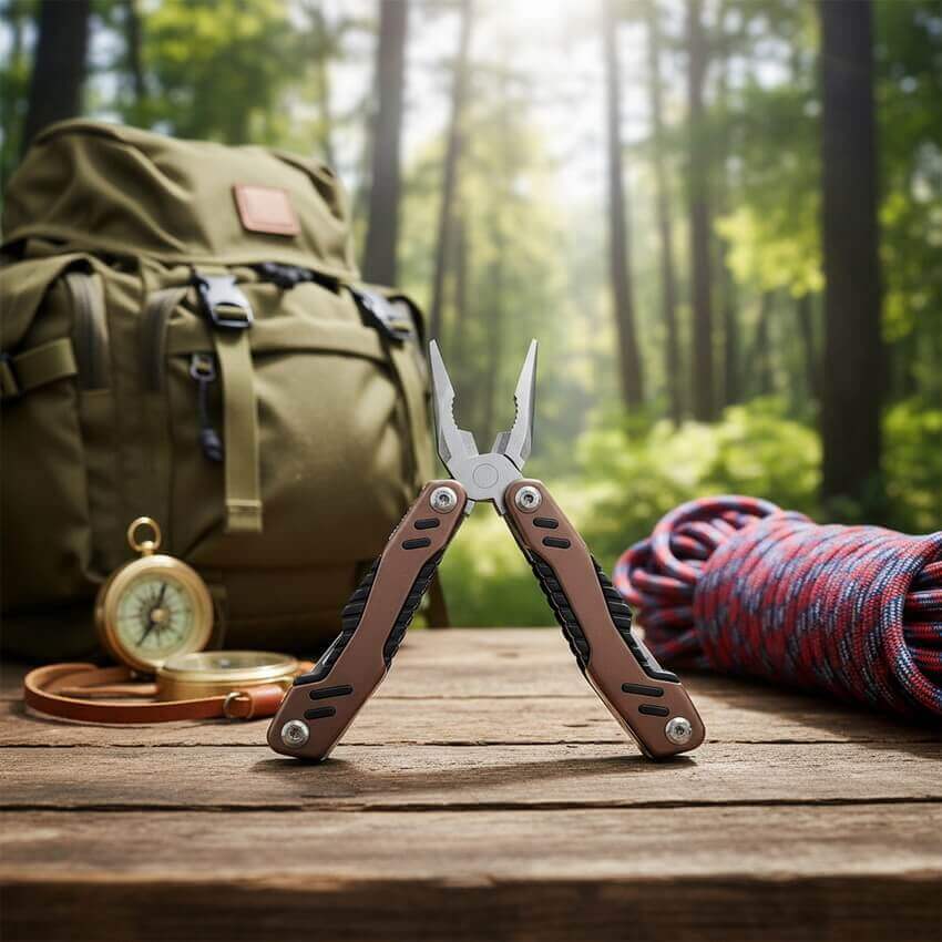 multi tools (3).jpg