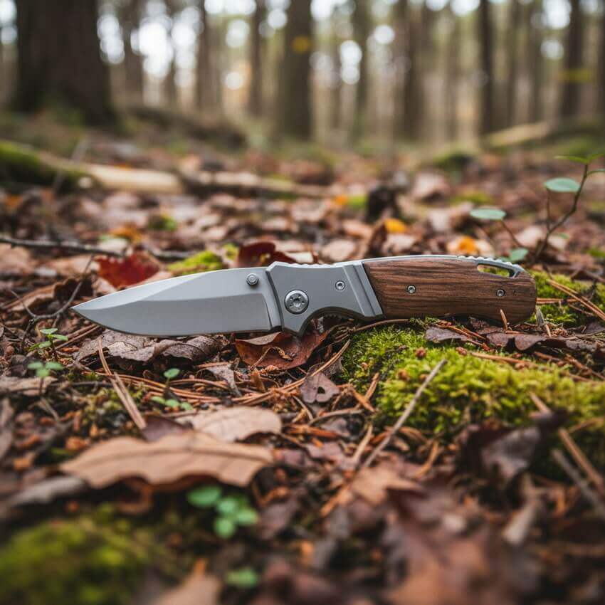 folding knife (3).jpg