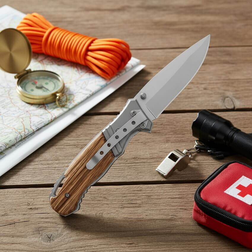 folding knife (2).jpg