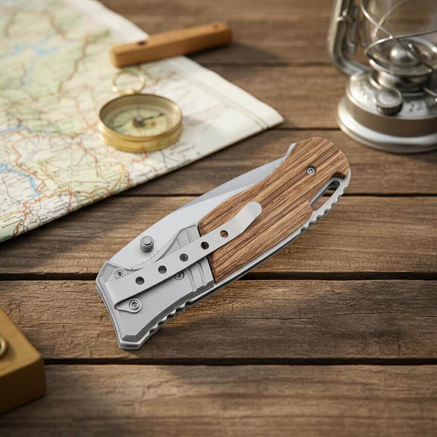 folding knife (4).jpg