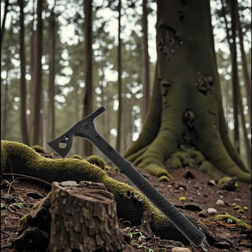 axe (1).jpg