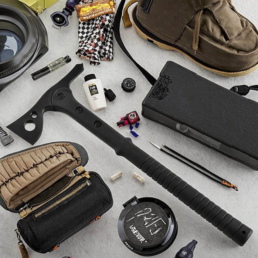 axe (4).jpg