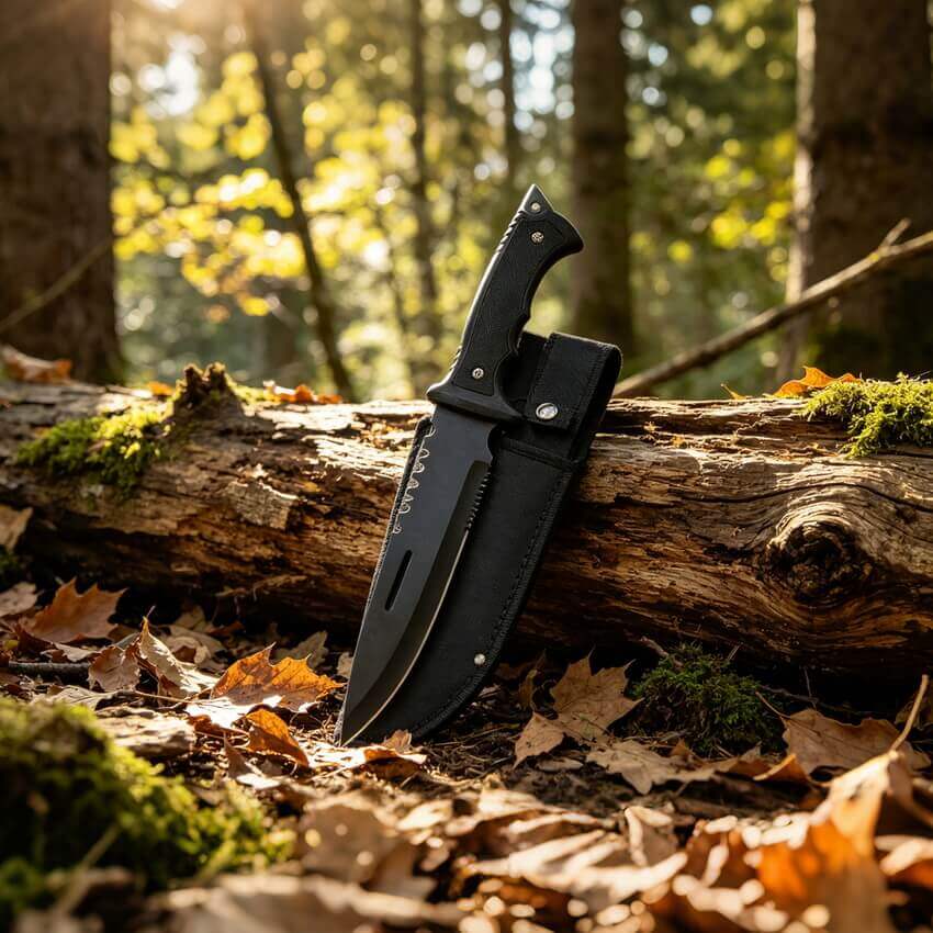 hunting knife (1).jpg
