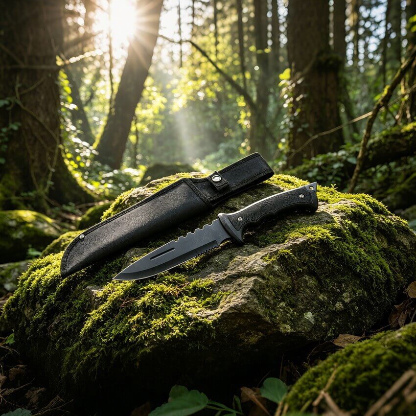 hunting knife (2).jpg