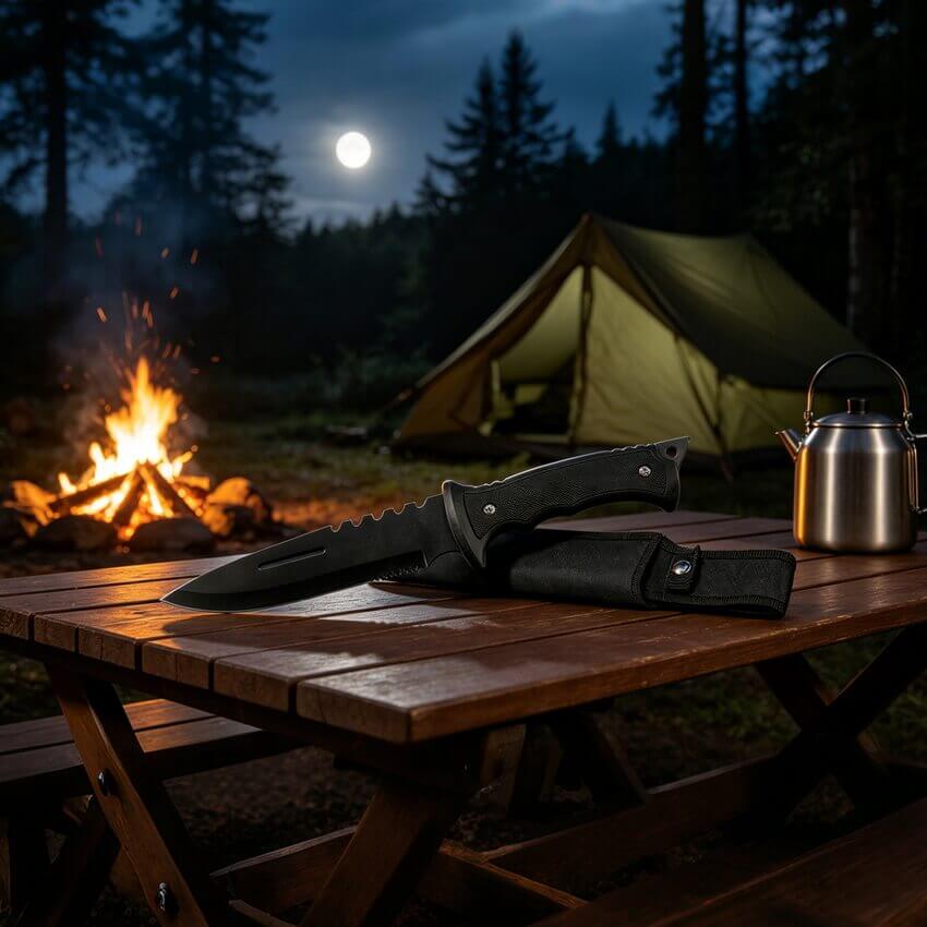 hunting knife (4).jpg