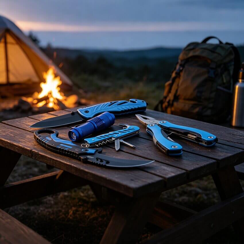 multi tools set (2).JPG