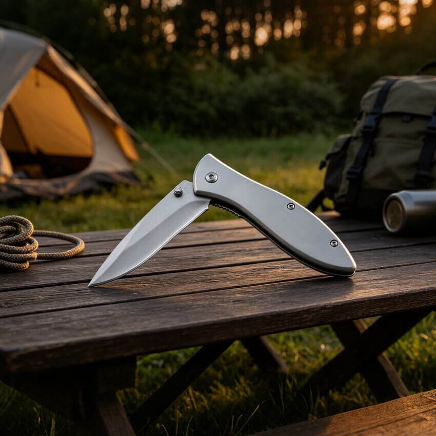 folding knife (1).jpg
