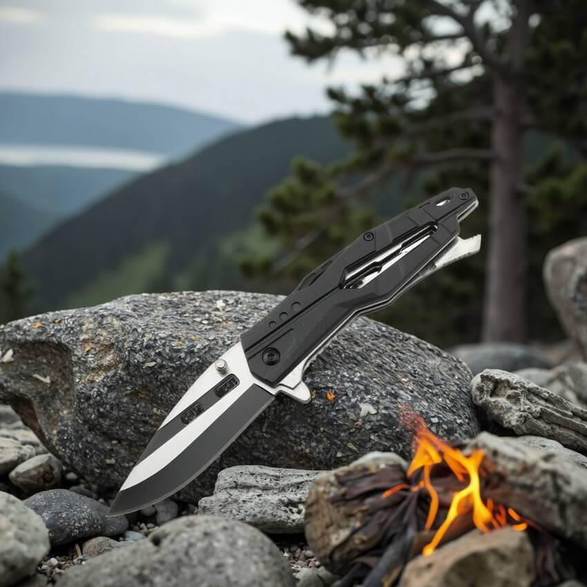 survival knife (4).jpg