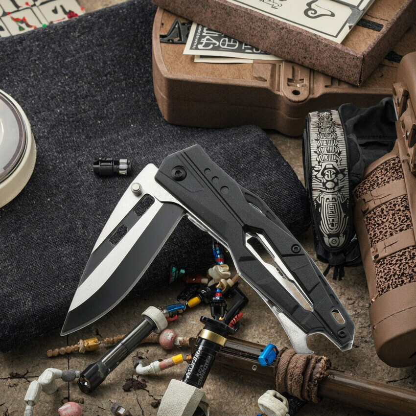 survival knife (1).jpg